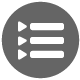 NORBLAC 2000 S.L.: ListaNegocios.com